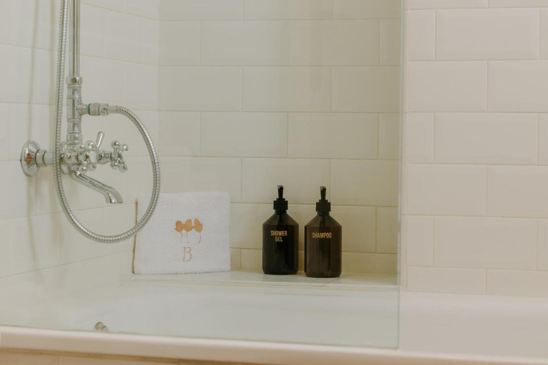 Photo of Bathroom in Cardona