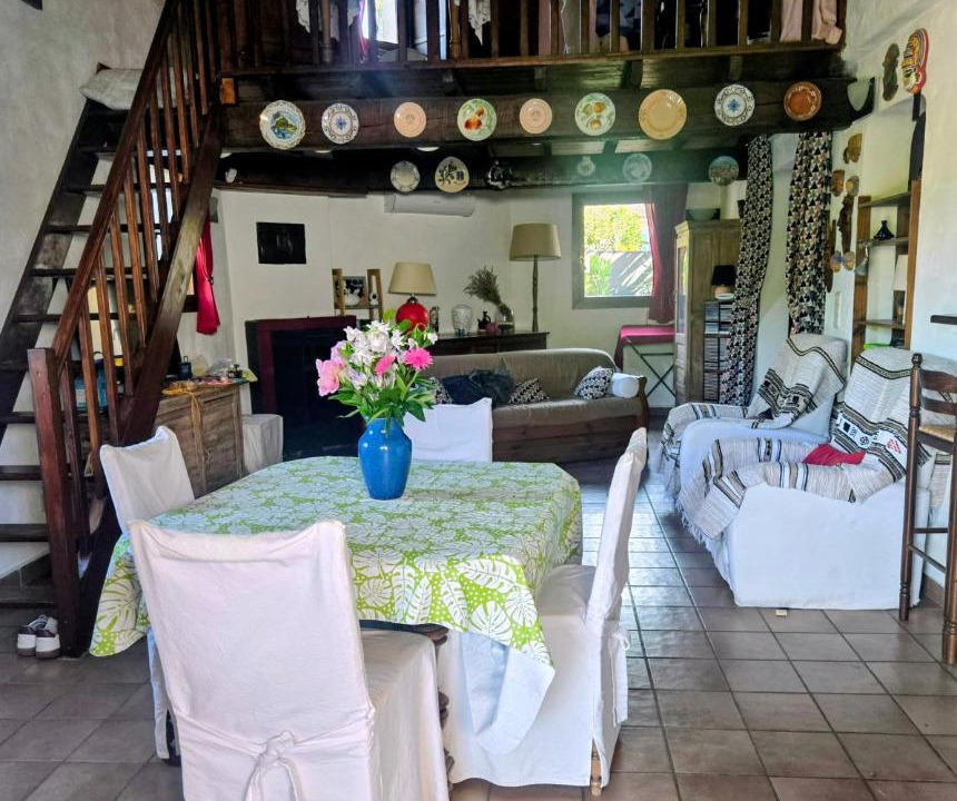 Photo of Others in La Motte