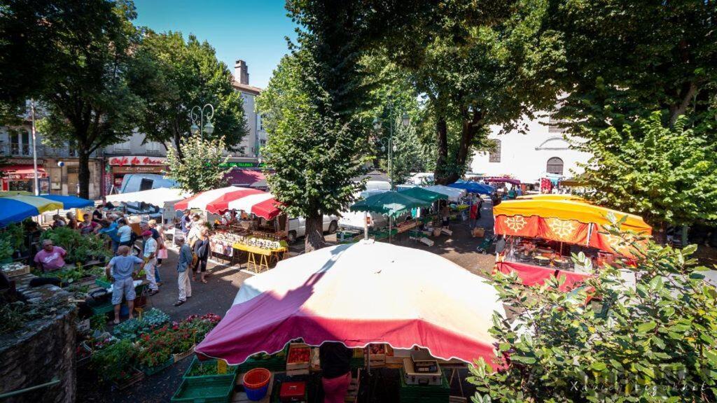 Photo of Others in Saint-Pons-de-Thomieres