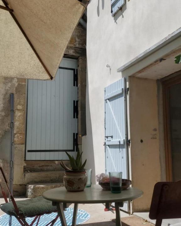Photo of Others in La Tour-Sur-Orb