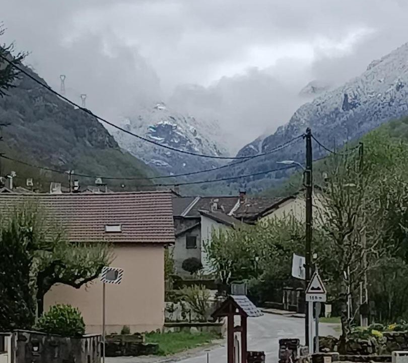 Photo of Others in Orgeix