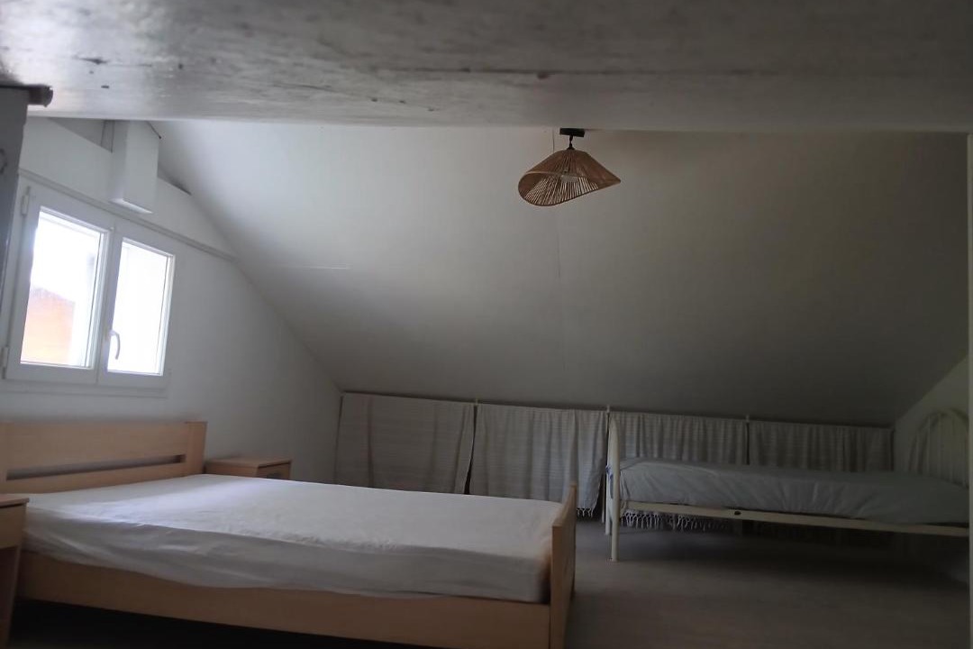 Photo of Bedroom in Mios