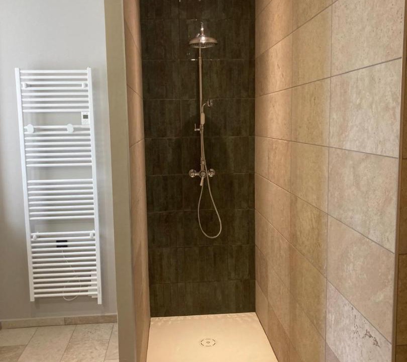 Photo of Bathroom in Les Echelles