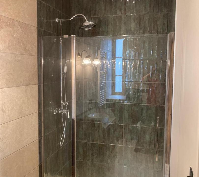 Photo of Bathroom in Les Echelles