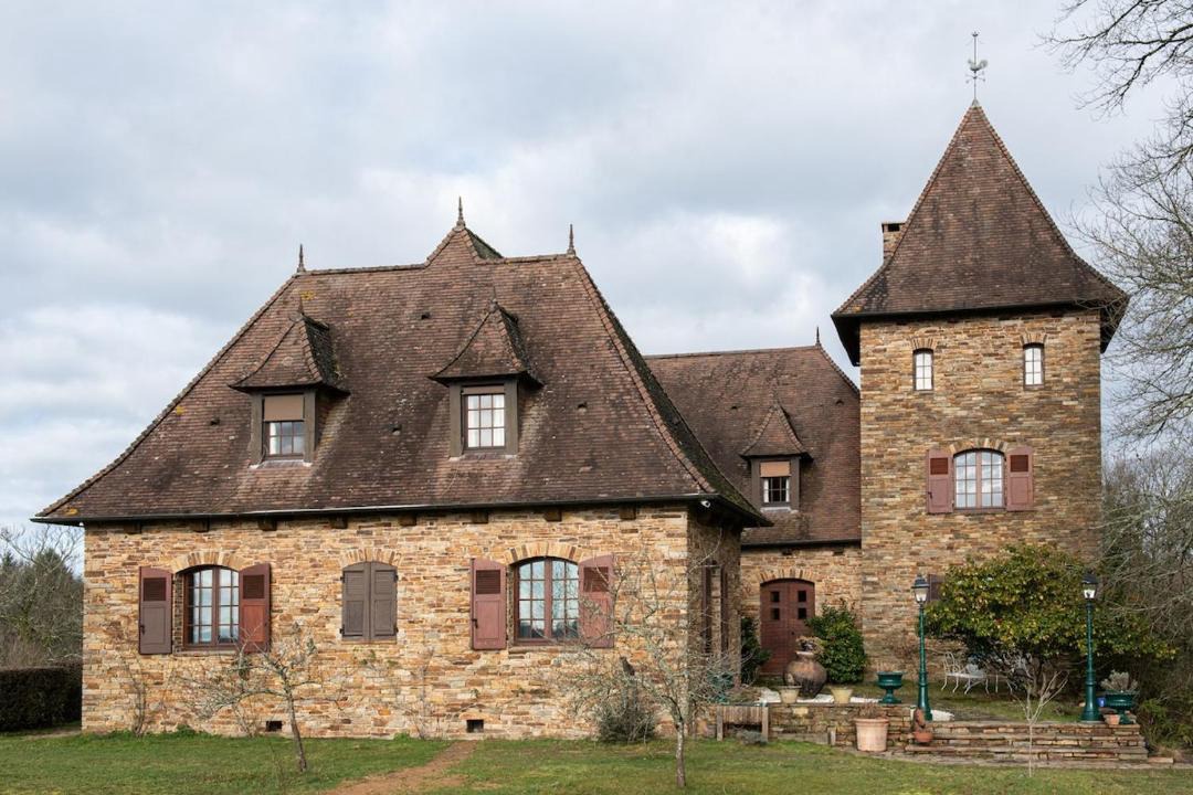 Photo of Others in Saint-Yrieix-la-Perche