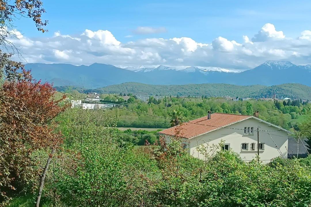 Photo of Others in Saint-Gaudens