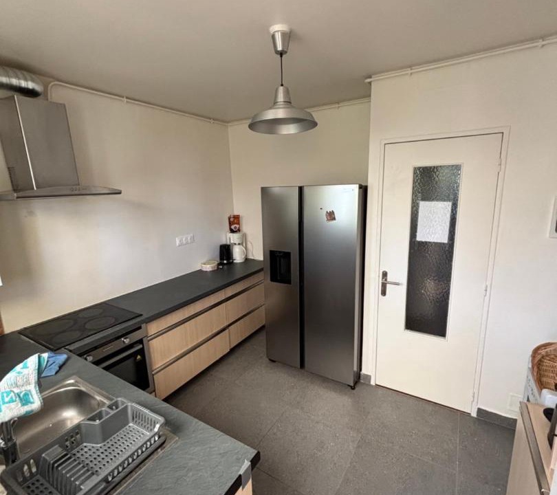 Photo of Kitchen in Celleneuve
