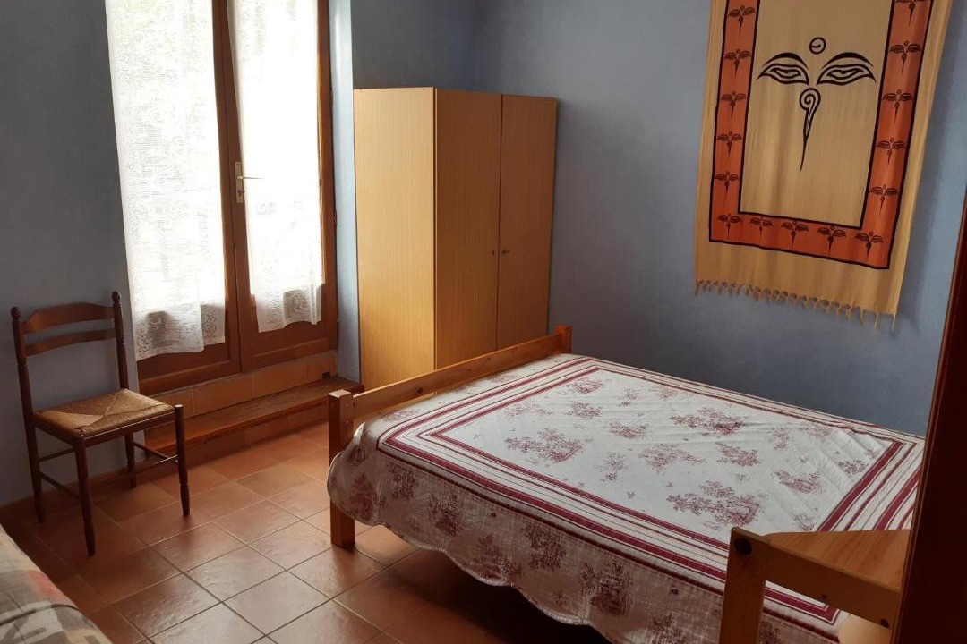 Photo of Bedroom in Gorges du Tarn Causses