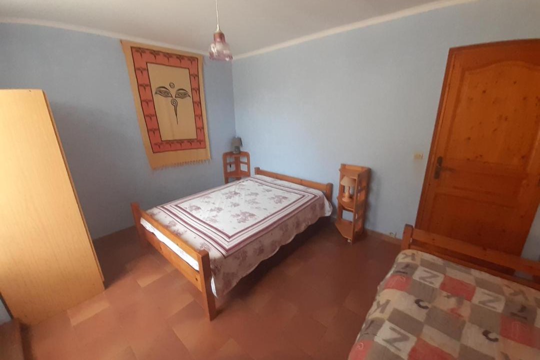 Photo of Bedroom in Gorges du Tarn Causses