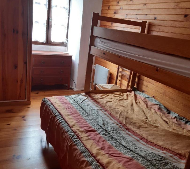 Photo of Bedroom in Gorges du Tarn Causses