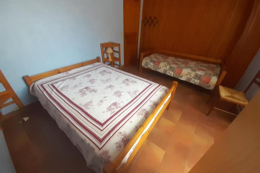 Photo of Bedroom in Gorges du Tarn Causses