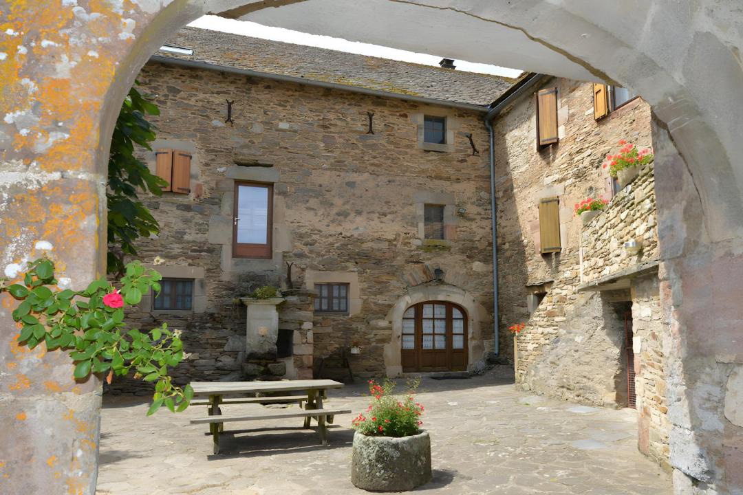 Photo of Others in Castelnau-Pegayrols