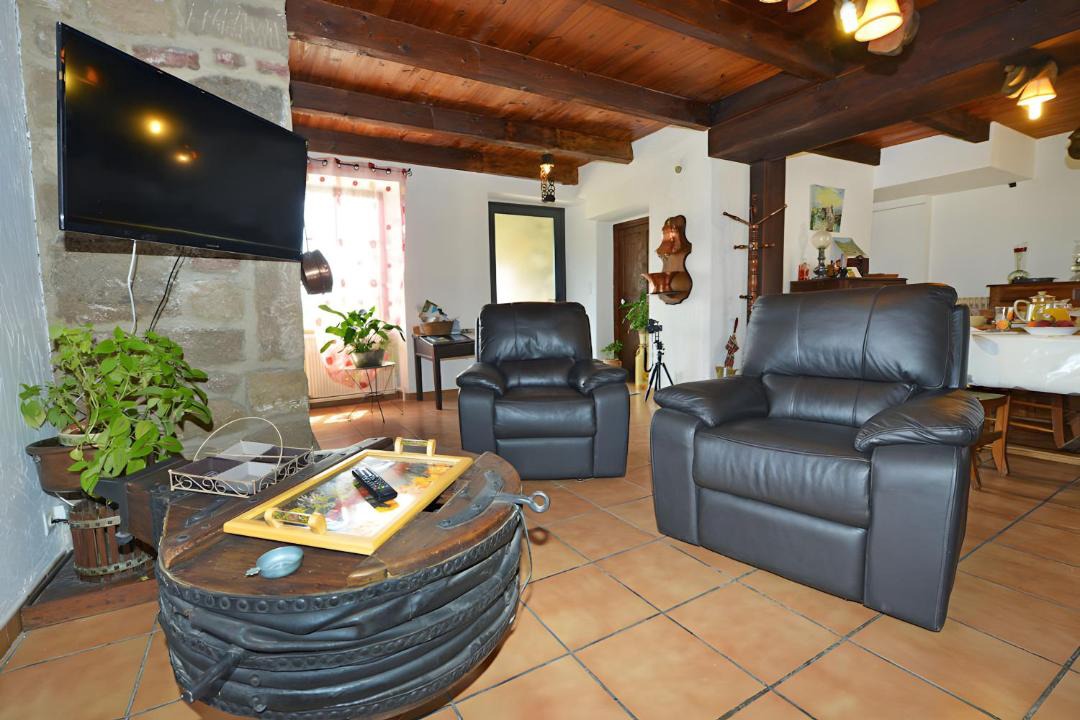 Photo of Others in Castelnau-Pegayrols