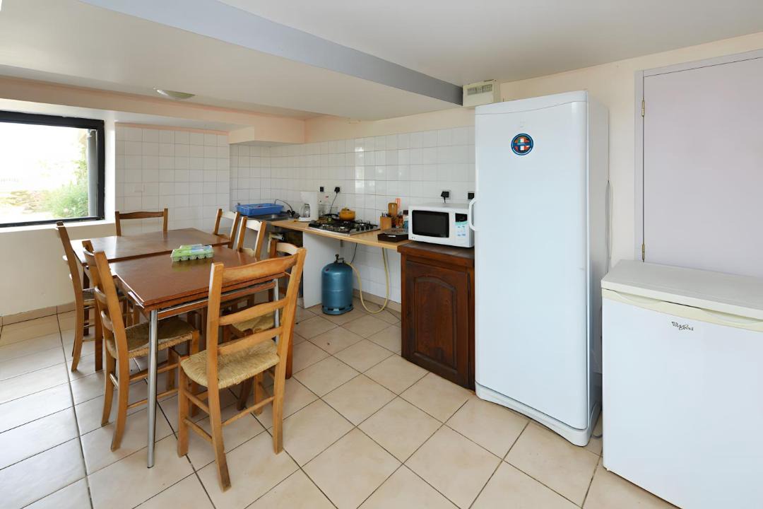 Photo of Others in Castelnau-Pegayrols