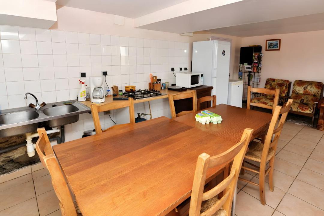 Photo of Others in Castelnau-Pegayrols
