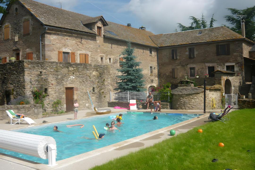 Photo of Others in Castelnau-Pegayrols