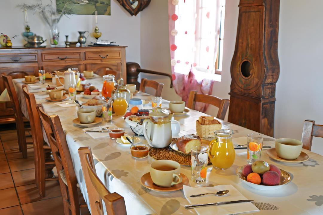 Photo of Others in Castelnau-Pegayrols