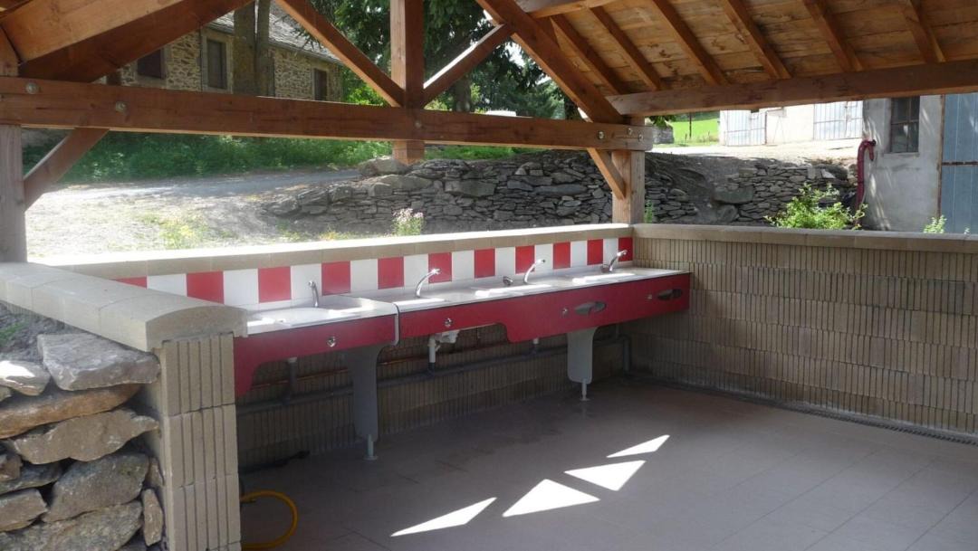 Photo of Others in Castelnau-Pegayrols