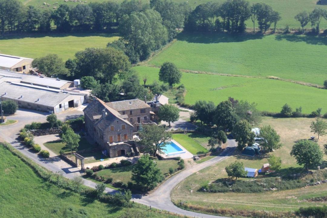 Photo of Others in Castelnau-Pegayrols