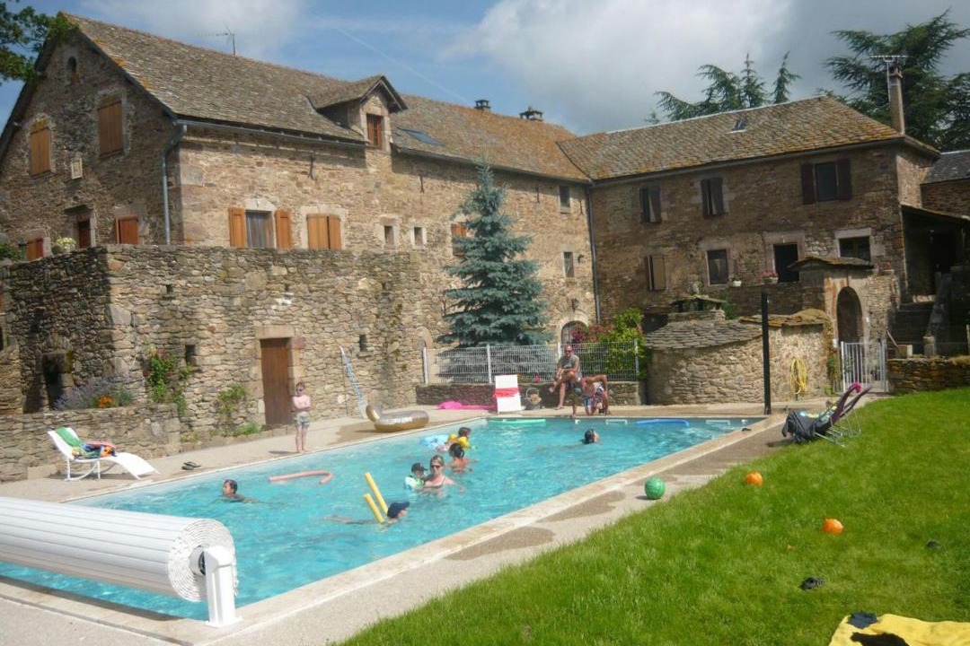 Photo of Others in Castelnau-Pegayrols