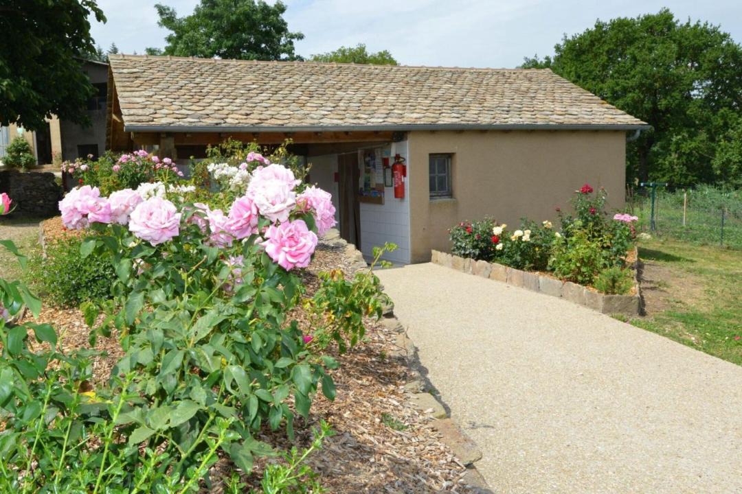 Photo of Others in Castelnau-Pegayrols