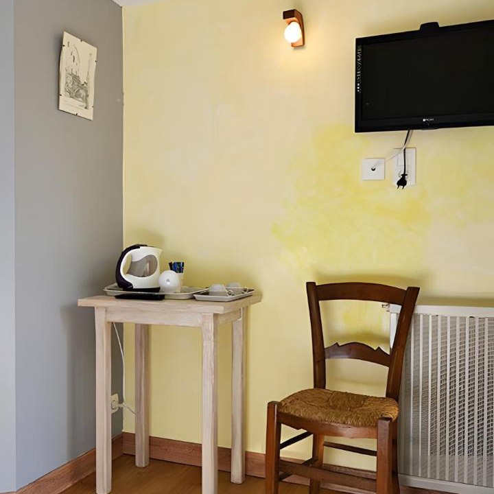 Photo of Others in Castelnau-Pegayrols