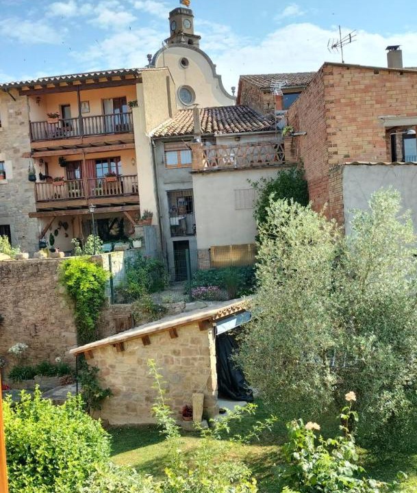 Photo of Others in Sant Boi de Llucanes