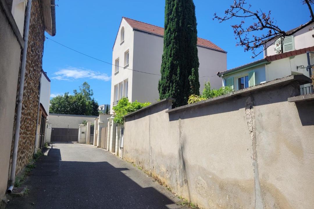 Photo of Others in Nogent-sur-Marne