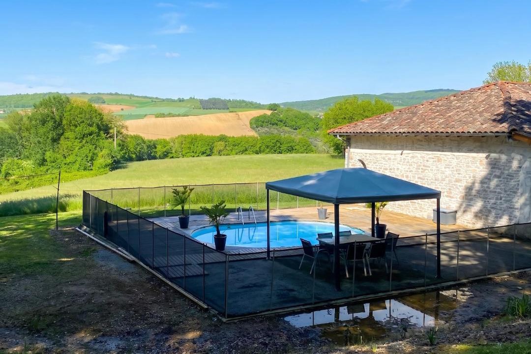 Photo of Others in Puygaillard-de-Quercy