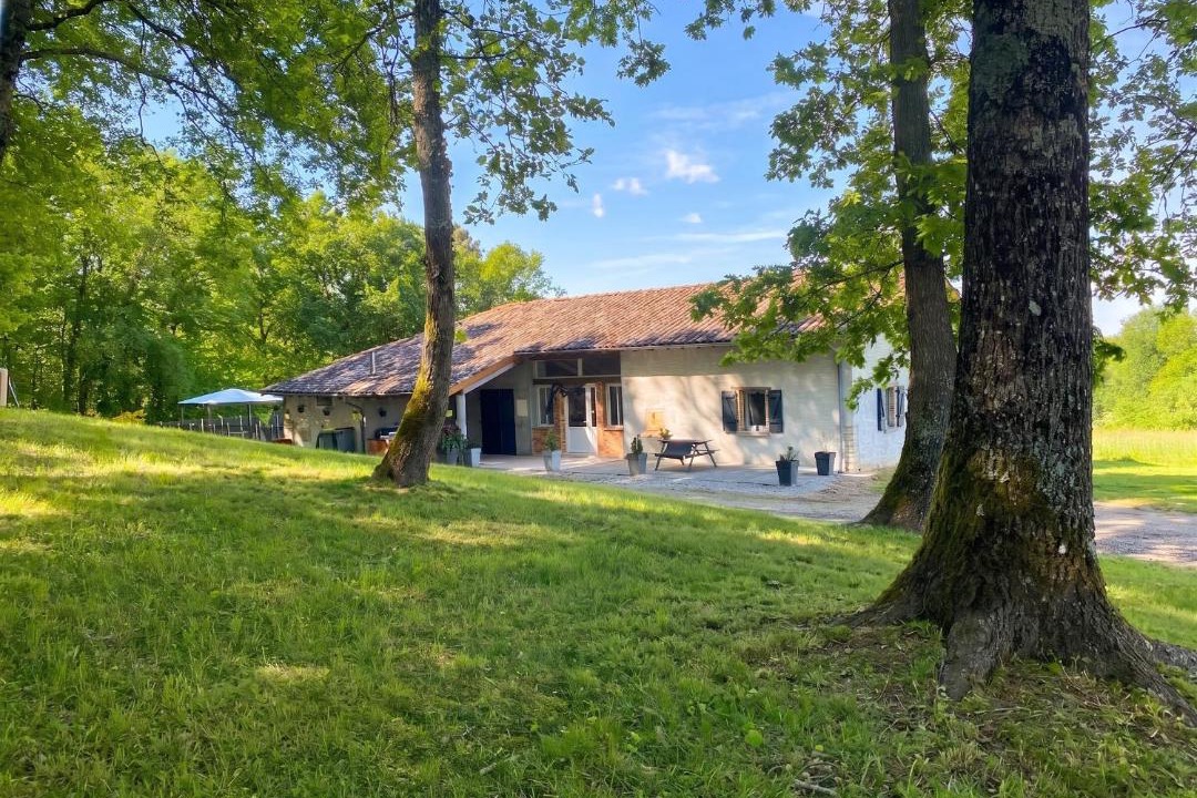 Photo of Others in Puygaillard-de-Quercy
