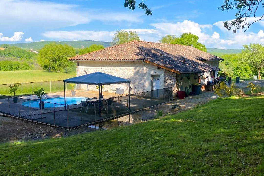 Photo of Others in Puygaillard-de-Quercy