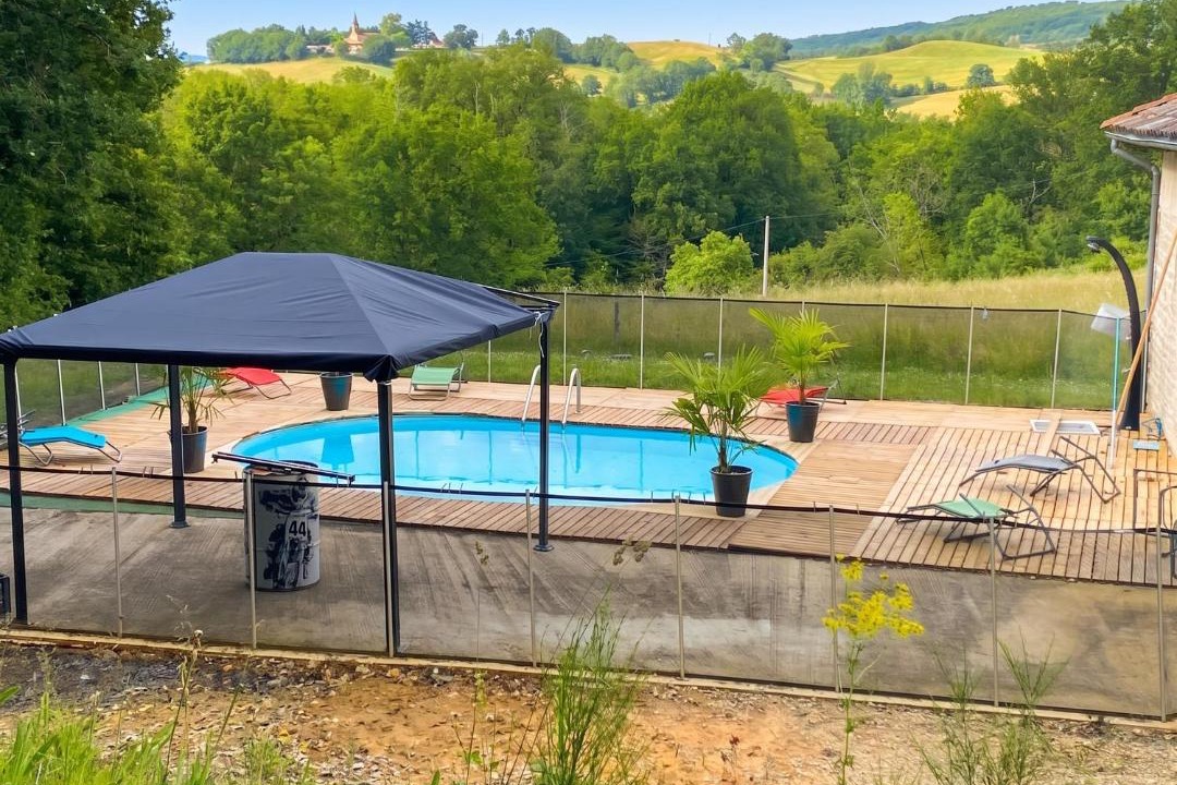 Photo of Others in Puygaillard-de-Quercy