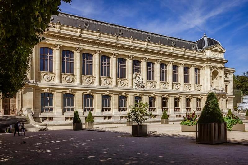 Photo of Others in Jardin des plantes