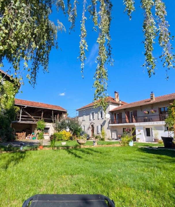 Photo of Others in Izaut-de-l'Hotel