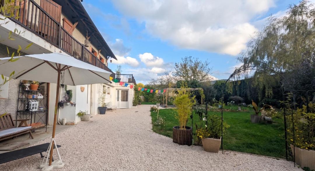 Photo of Others in Izaut-de-l'Hotel