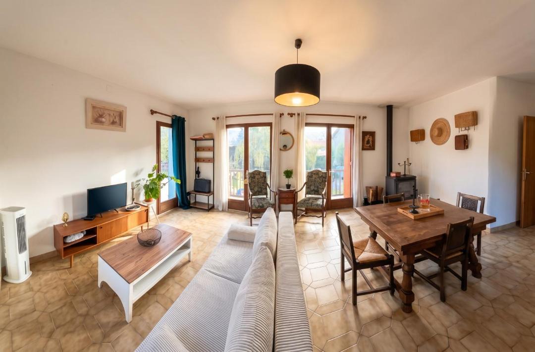 Photo of Others in Izaut-de-l'Hotel