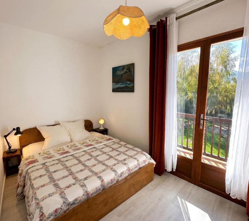 Photo of Others in Izaut-de-l'Hotel