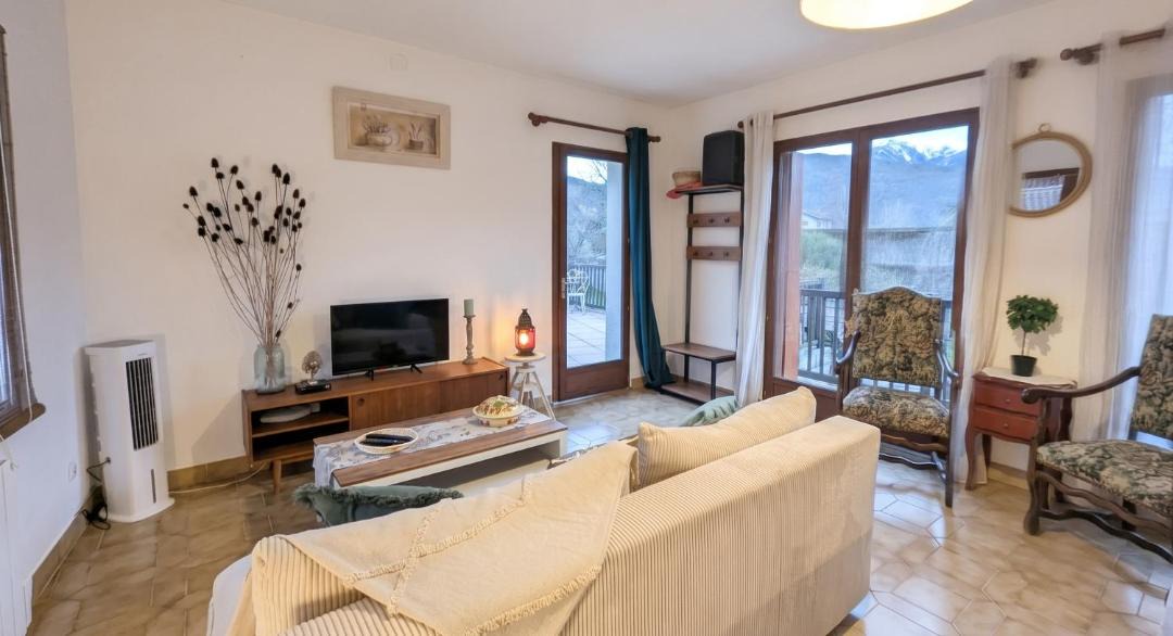 Photo of Others in Izaut-de-l'Hotel