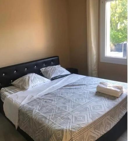 Photo of Bedroom in Restinclieres