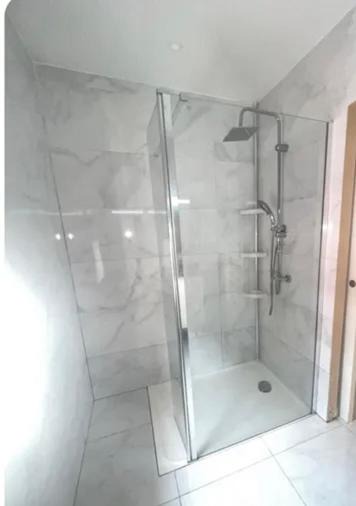 Photo of Bathroom in Restinclieres
