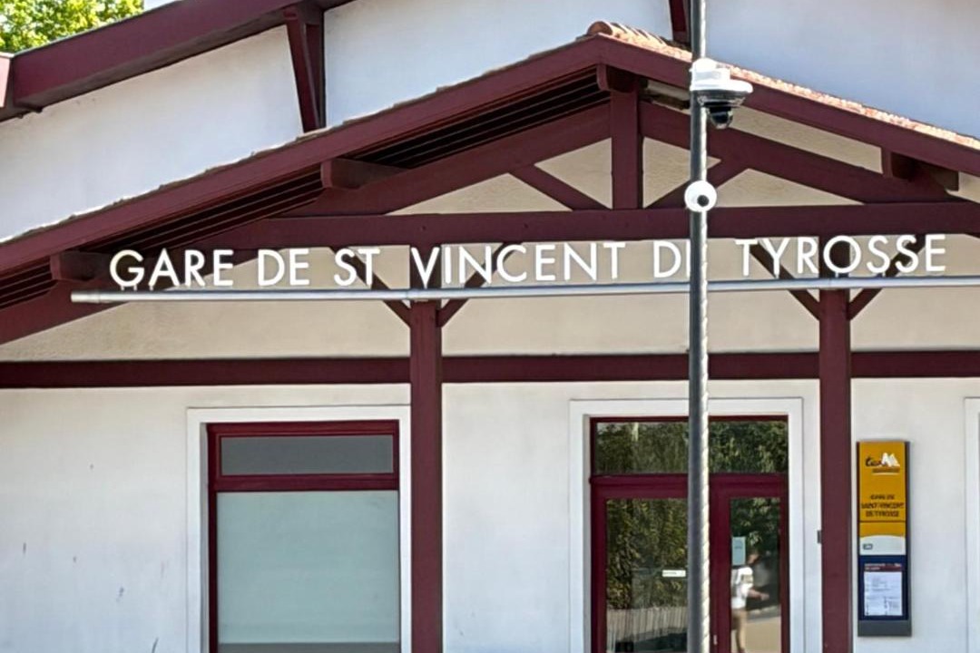 Photo of Others in Saint-Vincent-de-Tyrosse
