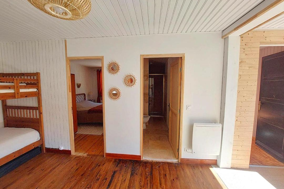 Photo of Others in Saint-Pierre-d'Entremont