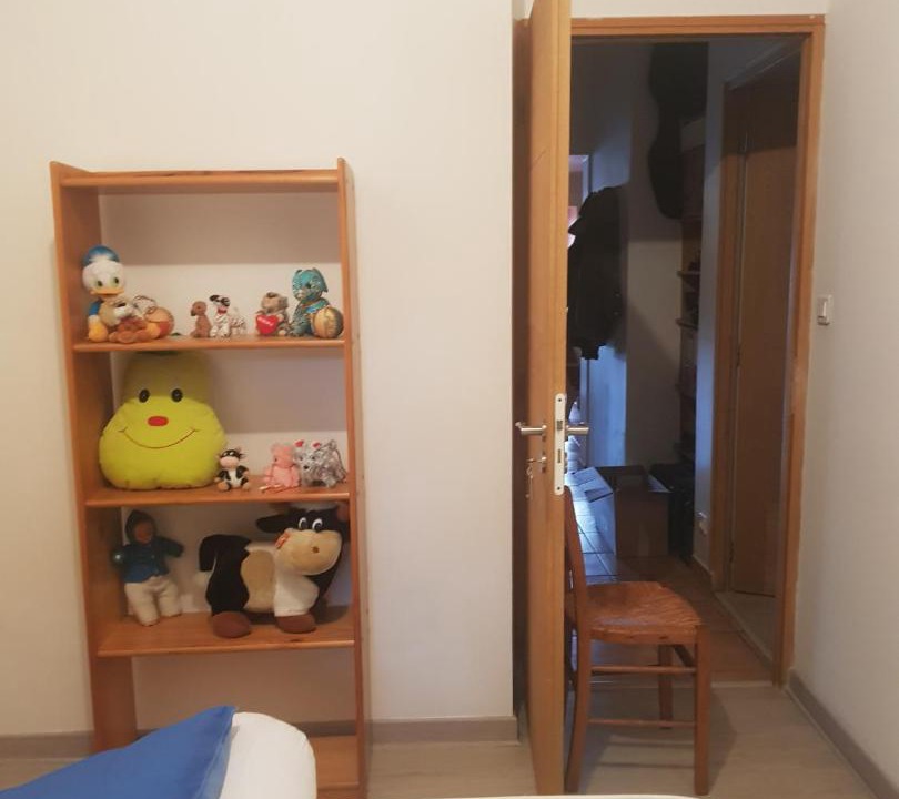 Photo of Bedroom in Pamiers