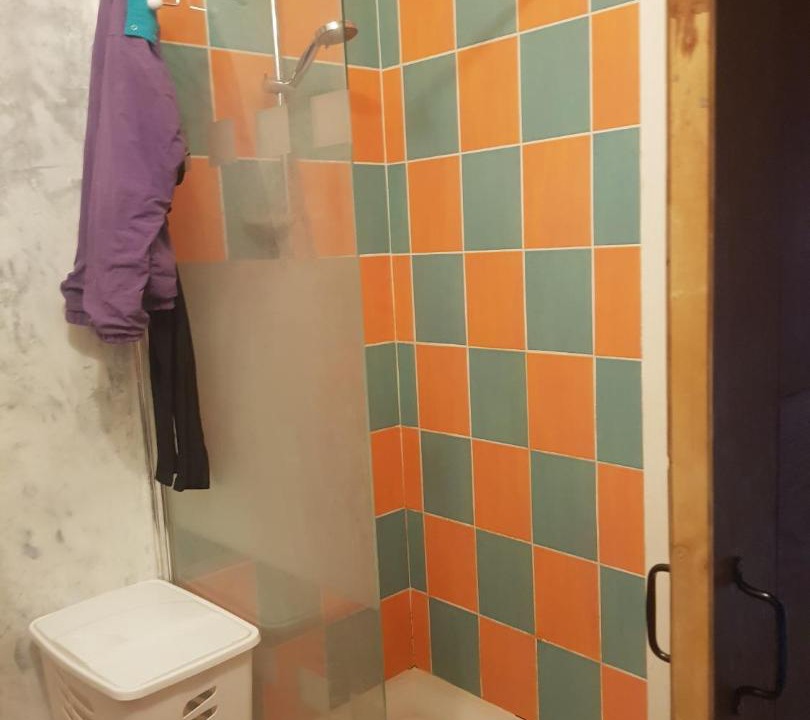 Photo of Bathroom in Pamiers