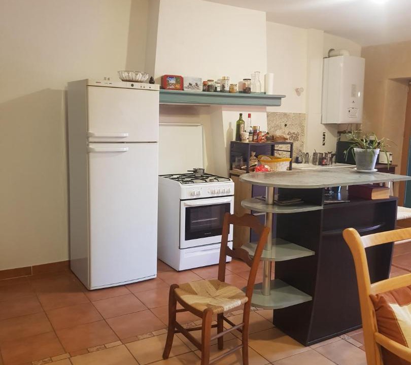 Photo of Kitchen in Pamiers