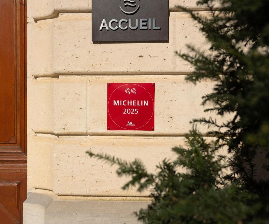 Photo of Others in Juvignac