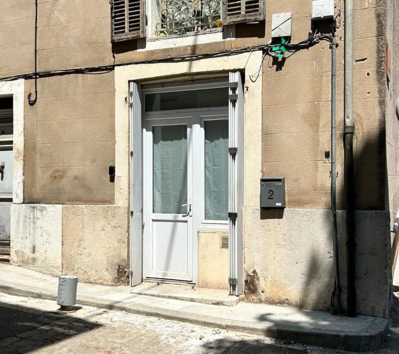 Photo of Others in Rousset