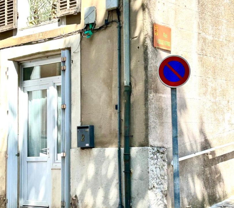 Photo of Others in Rousset