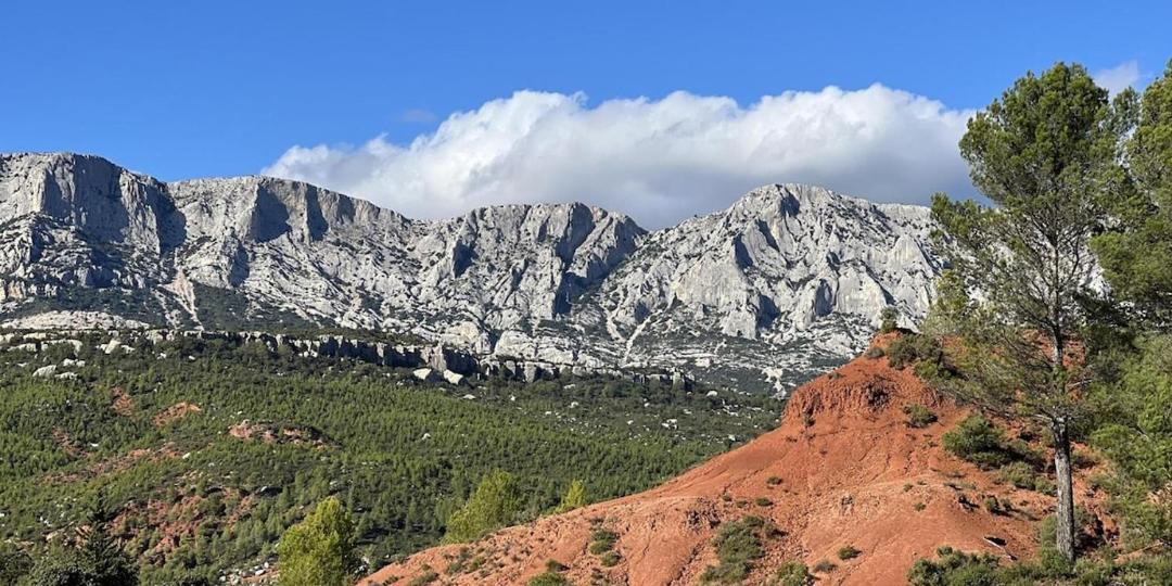 Photo of Others in Rousset