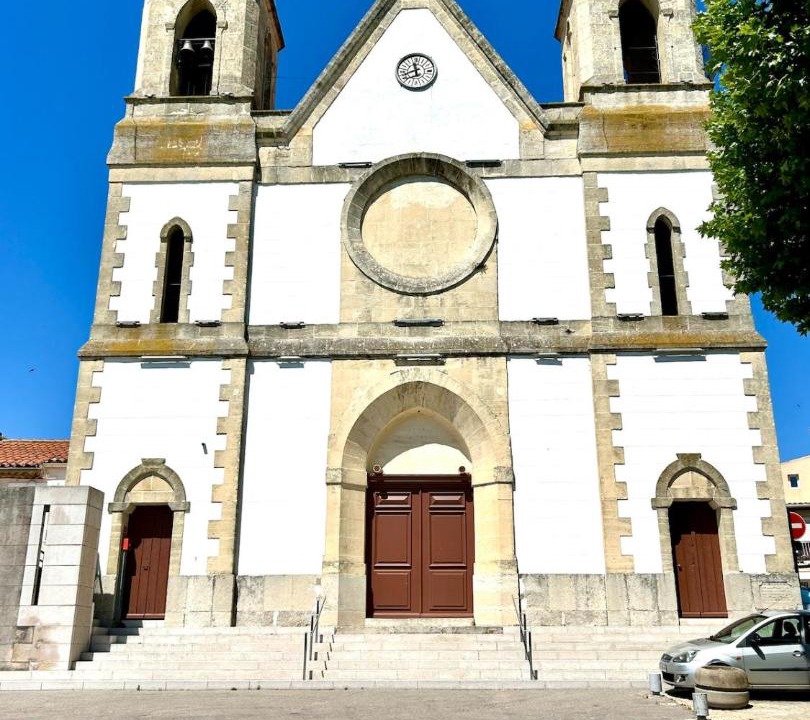 Photo of Others in Rousset